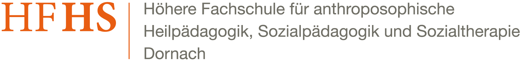Logo - HFHS