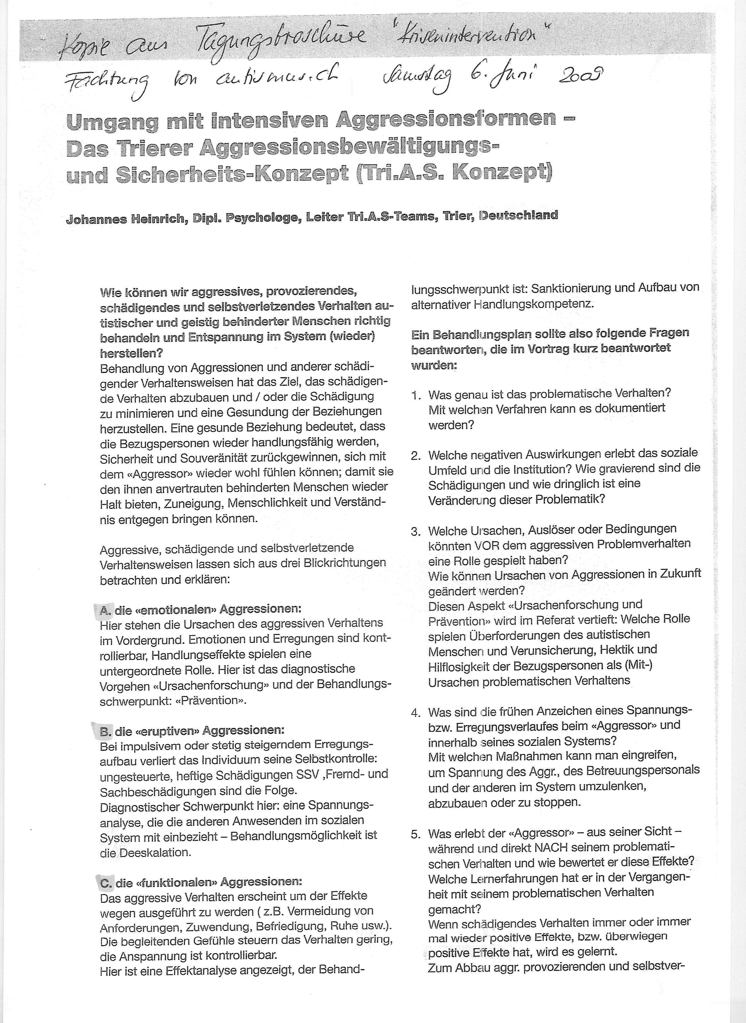 Weiterbildung Dienstleistungen